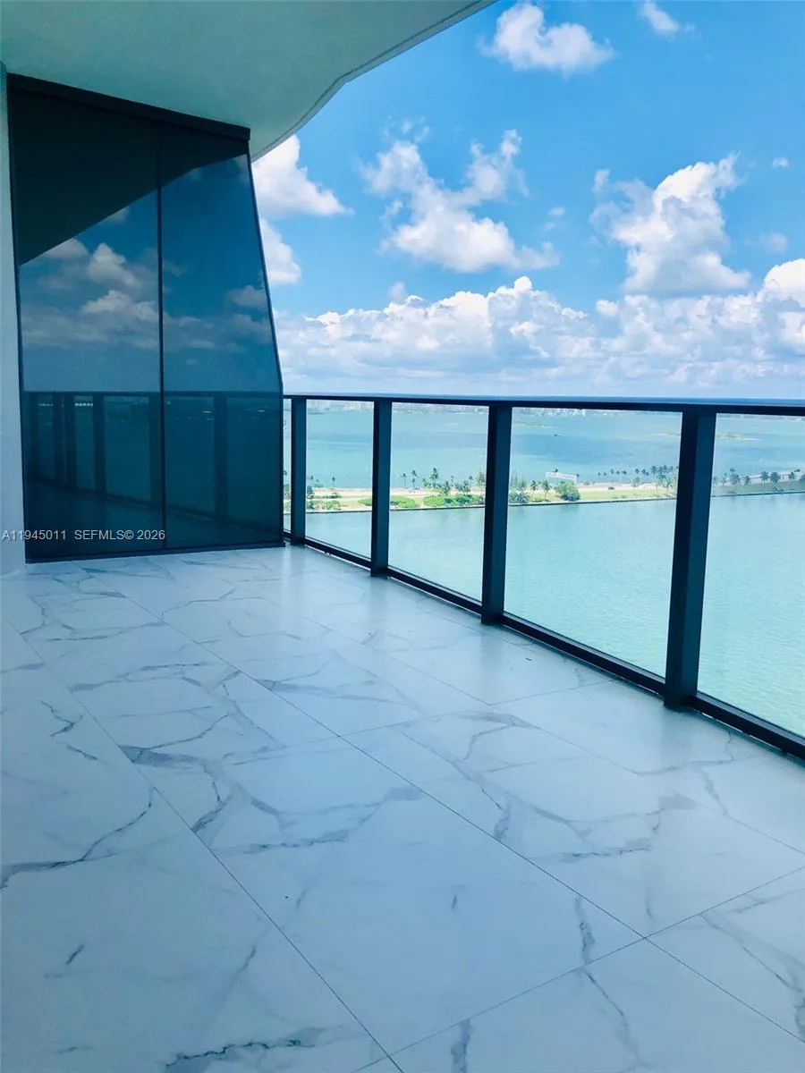 3131 NE 7th Ave # 3305, Miami, FL 33137 photo 7