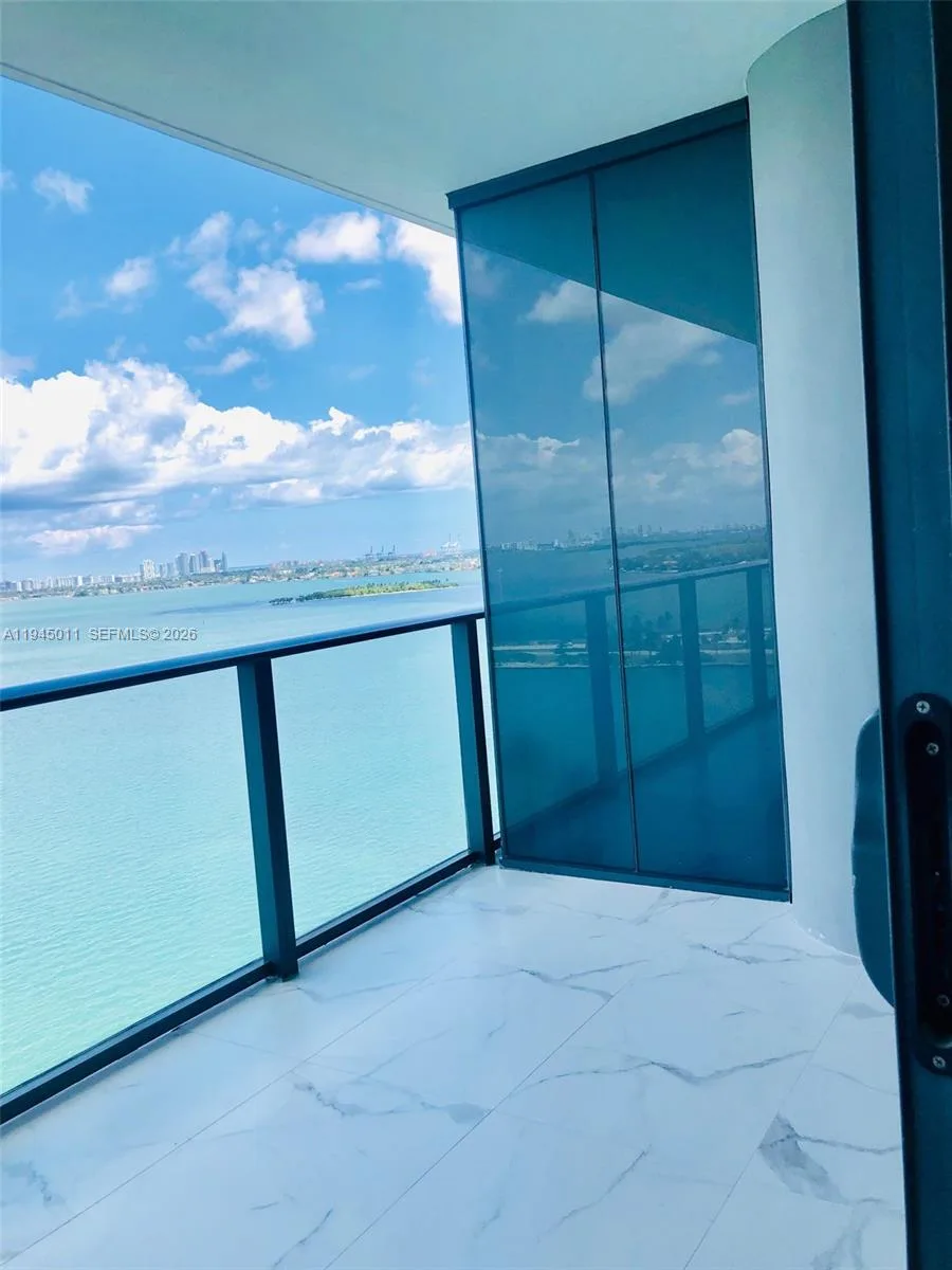 3131 NE 7th Ave # 3305, Miami, FL 33137 photo 8