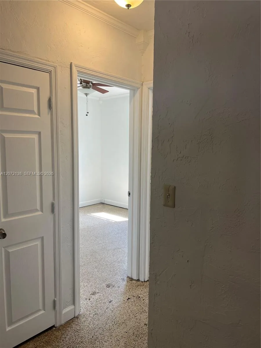143 SW 22nd Ter, Fort Lauderdale, FL 33312 photo 10