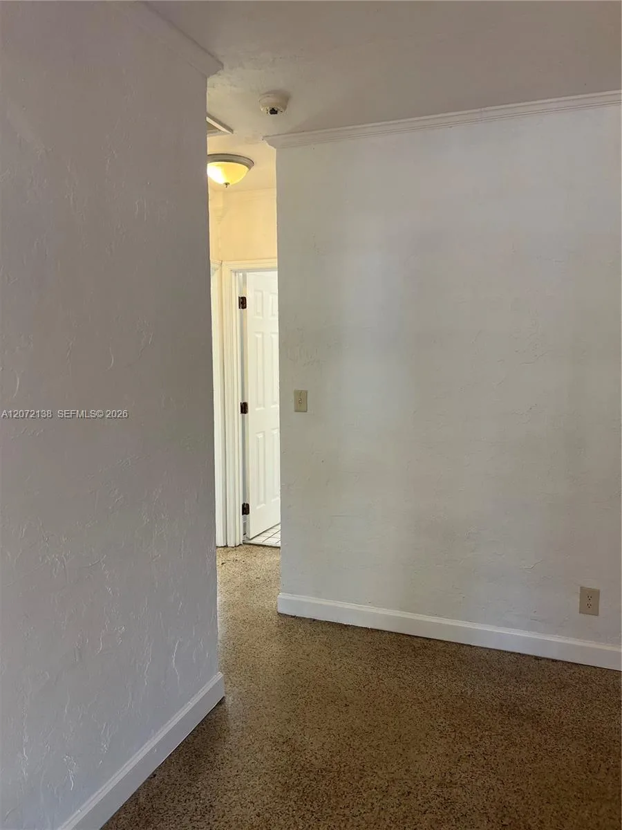 143 SW 22nd Ter, Fort Lauderdale, FL 33312 photo 11