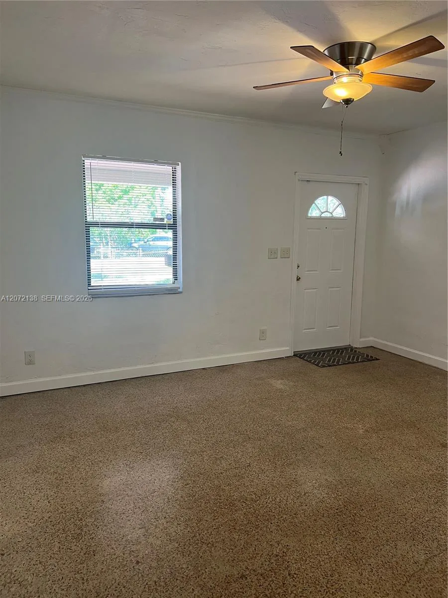 143 SW 22nd Ter, Fort Lauderdale, FL 33312 photo 7