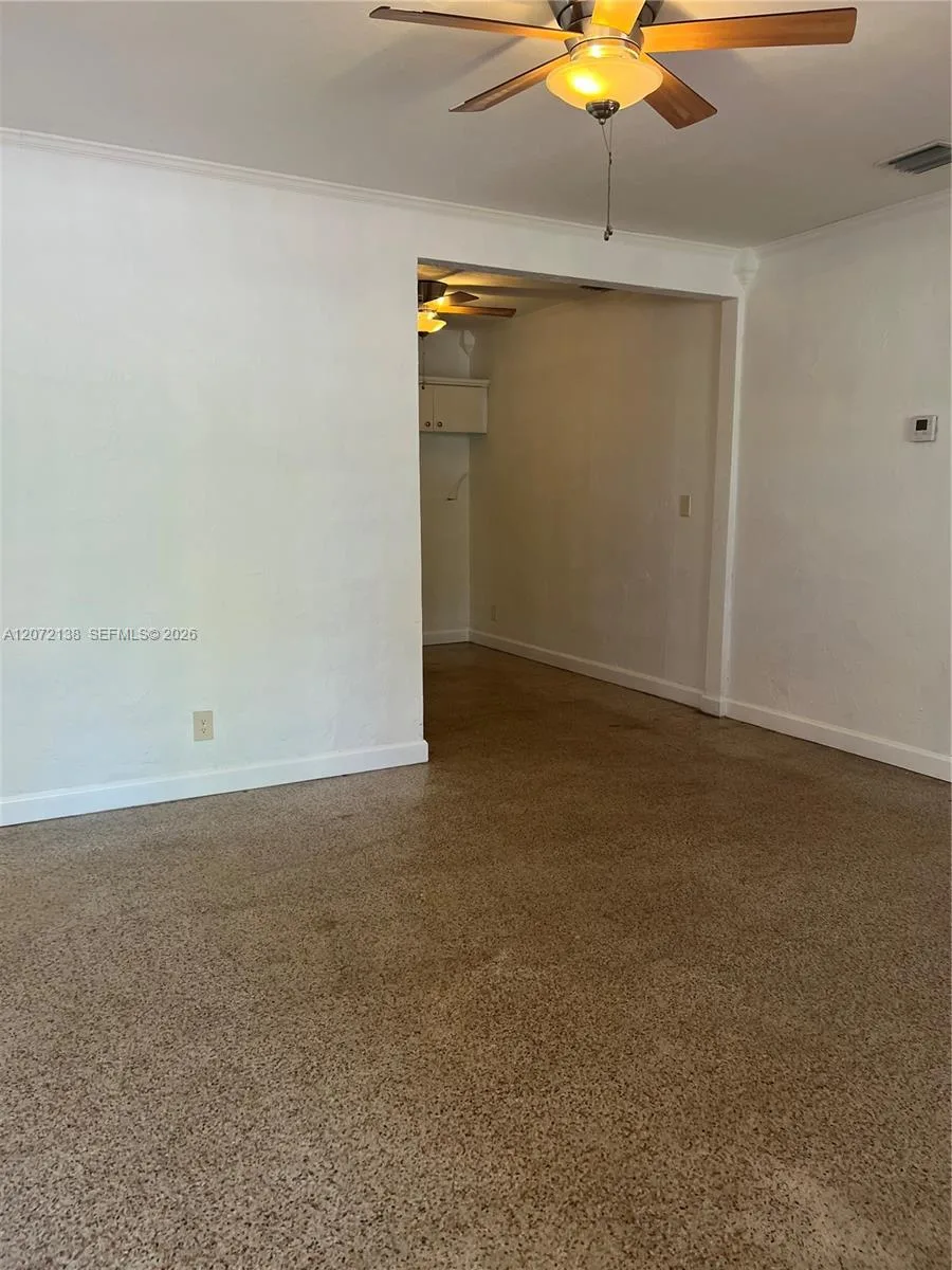 143 SW 22nd Ter, Fort Lauderdale, FL 33312 photo 8
