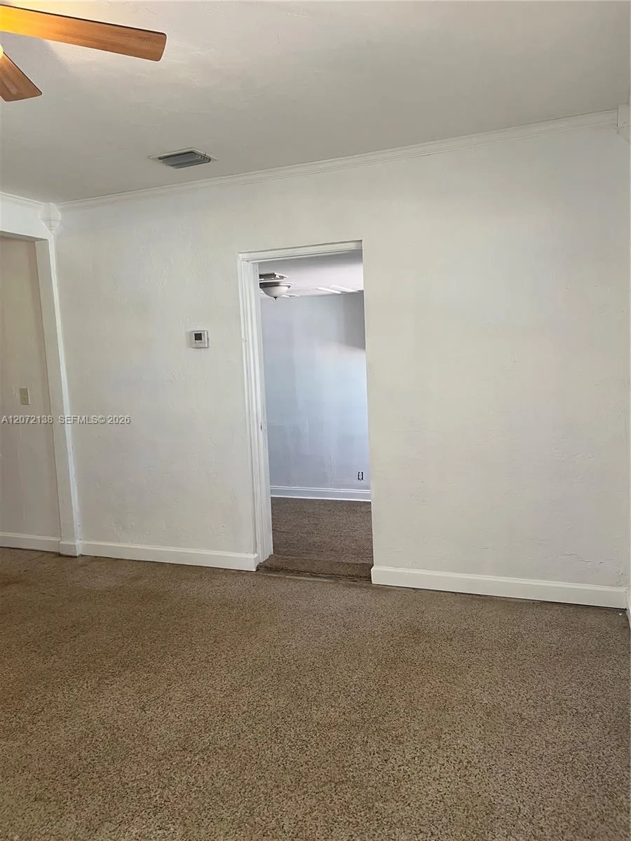 143 SW 22nd Ter, Fort Lauderdale, FL 33312 photo 9