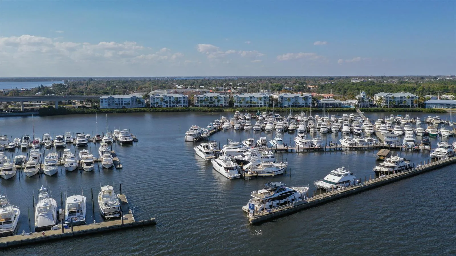 975 NW Flagler Avenue # 206, Stuart, FL 34994