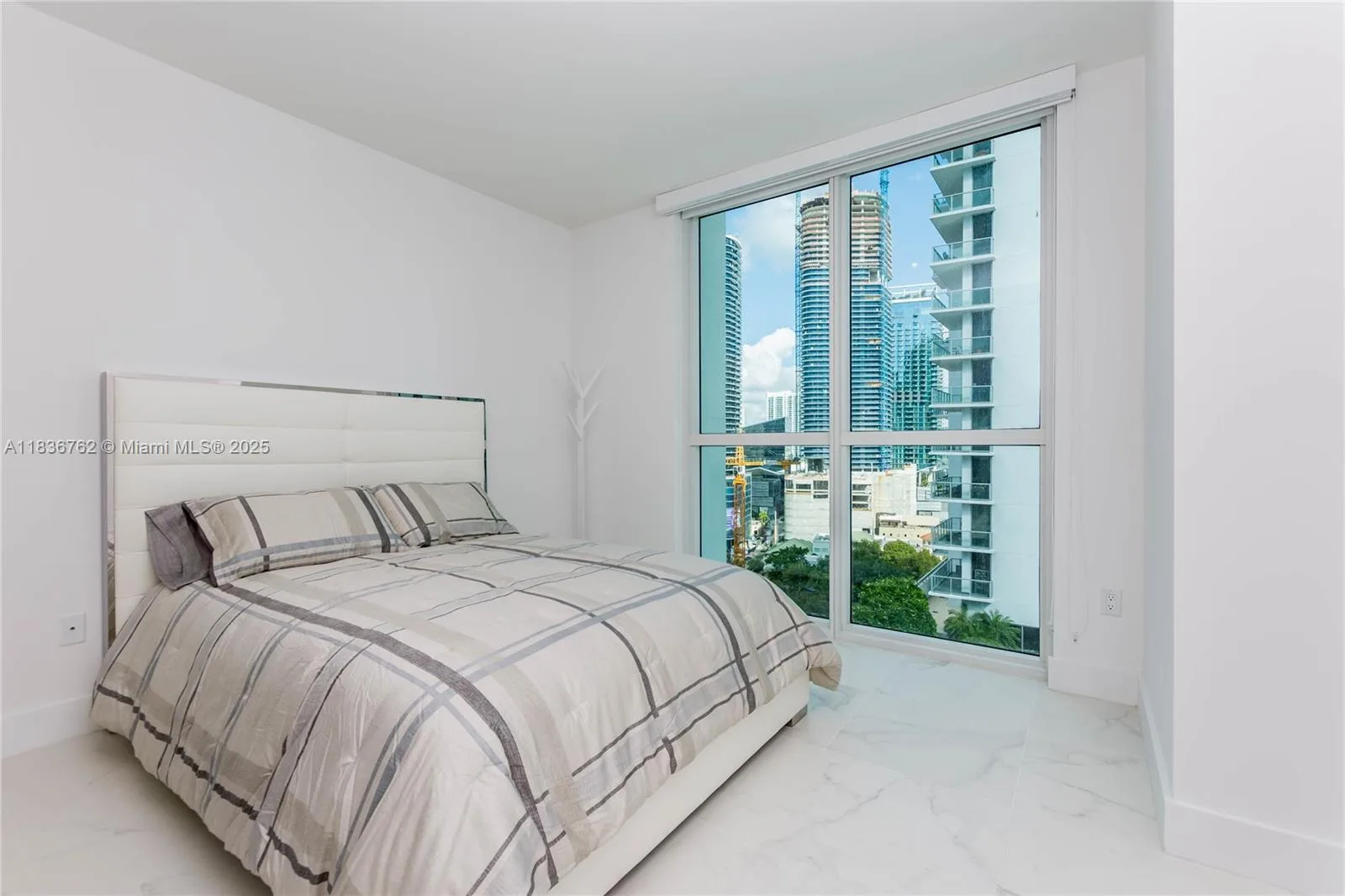 1080 Brickell Ave # 1708, Miami, FL 33131 photo 10