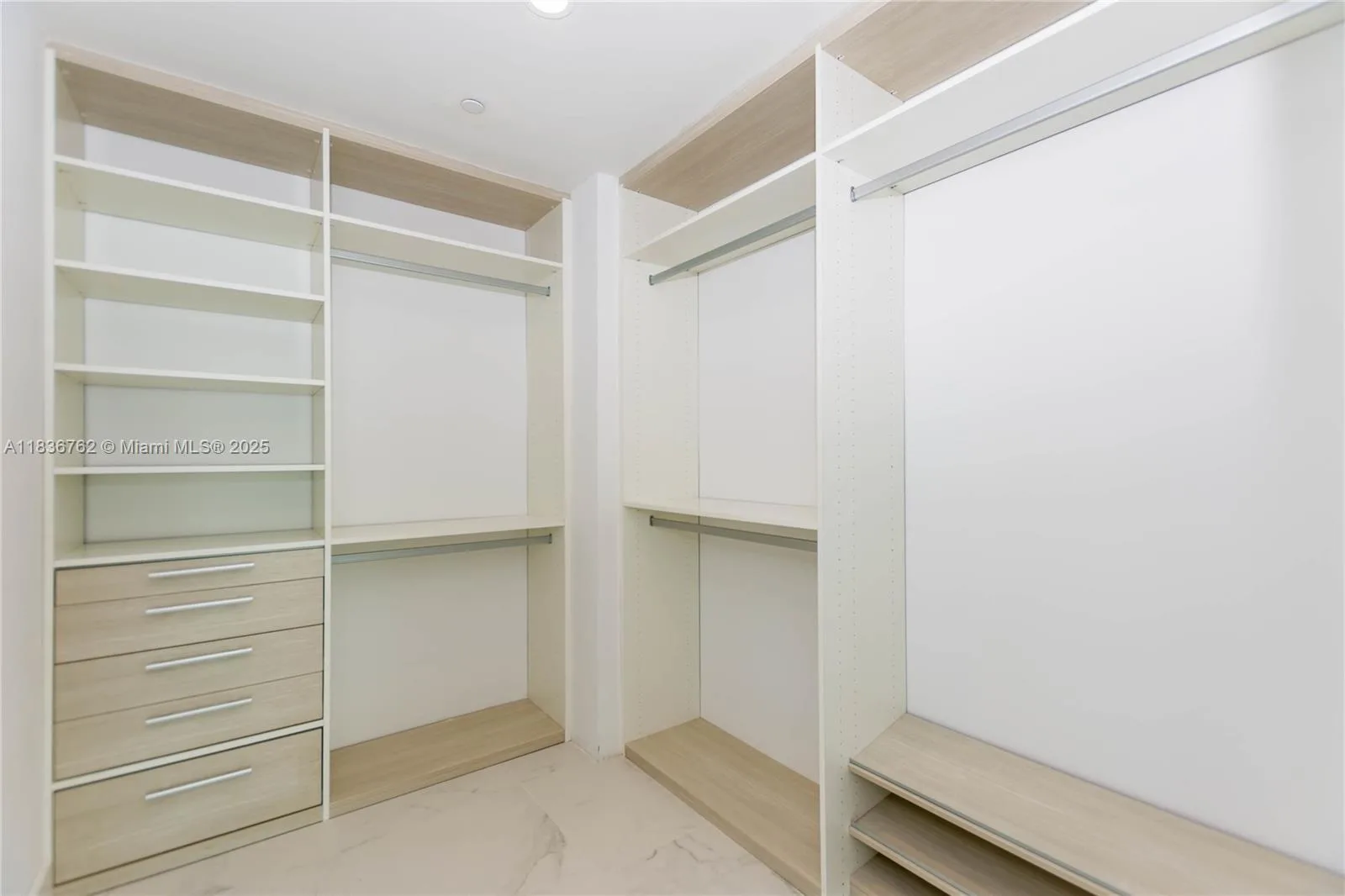 1080 Brickell Ave # 1708, Miami, FL 33131 photo 11