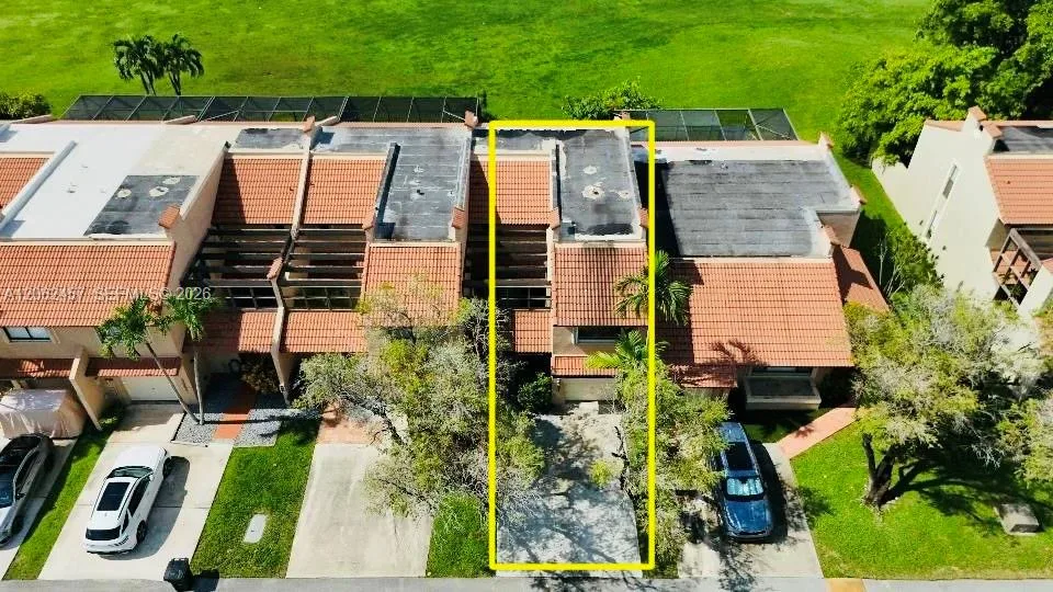 3957 Adra Ave # F-49, Doral, FL 33178 photo 3