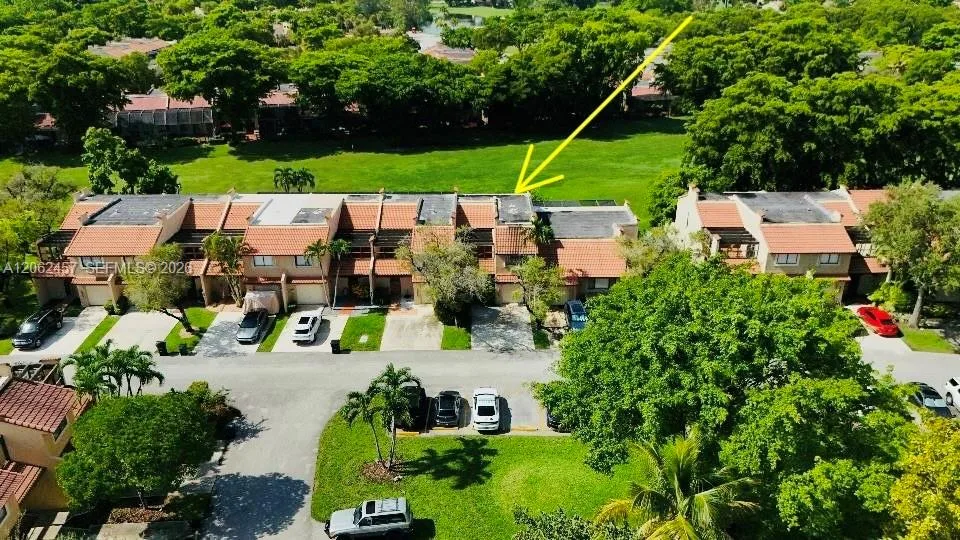 3957 Adra Ave # F-49, Doral, FL 33178 photo 4