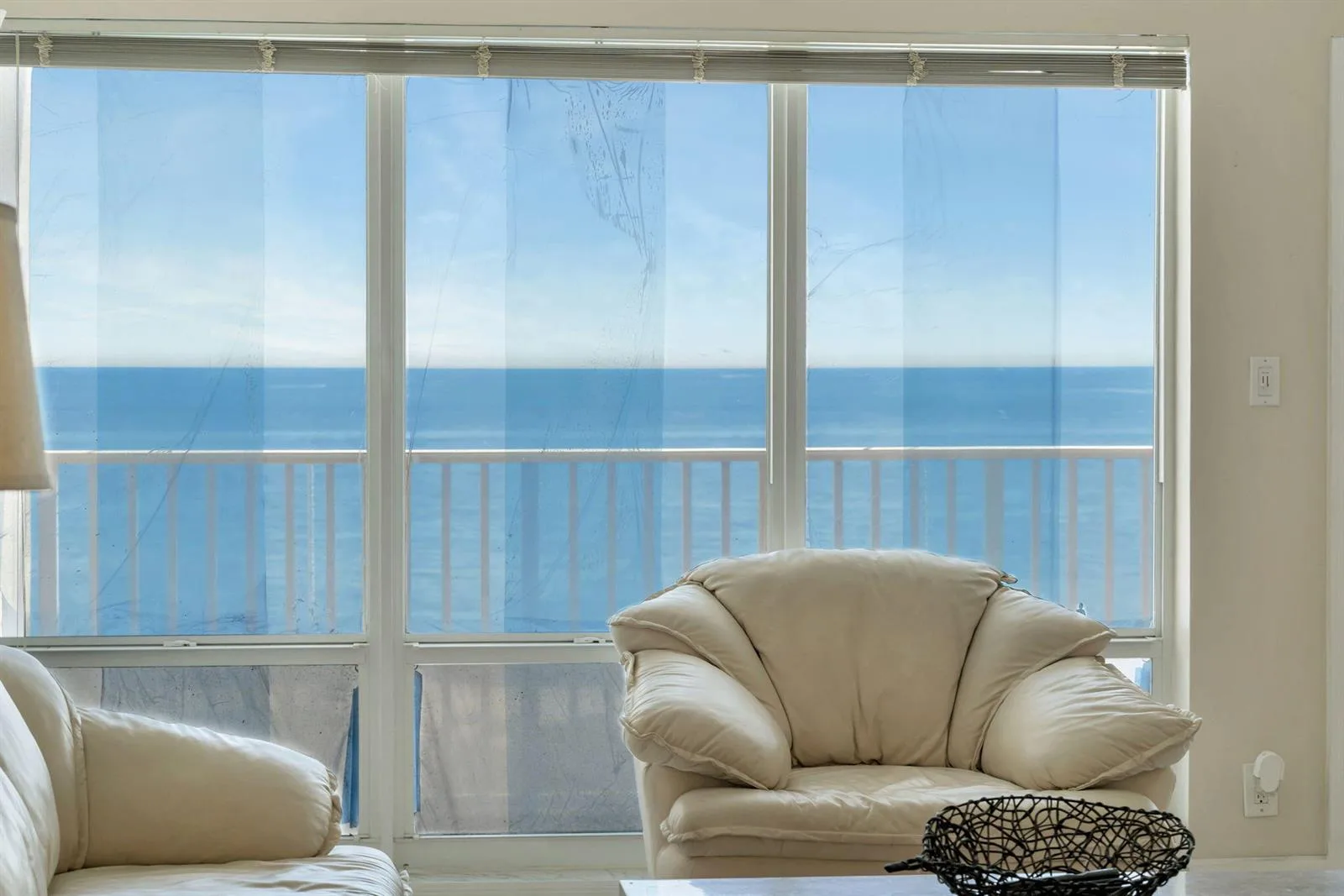 750 N Ocean Boulevard # 707, Pompano Beach, FL 33062