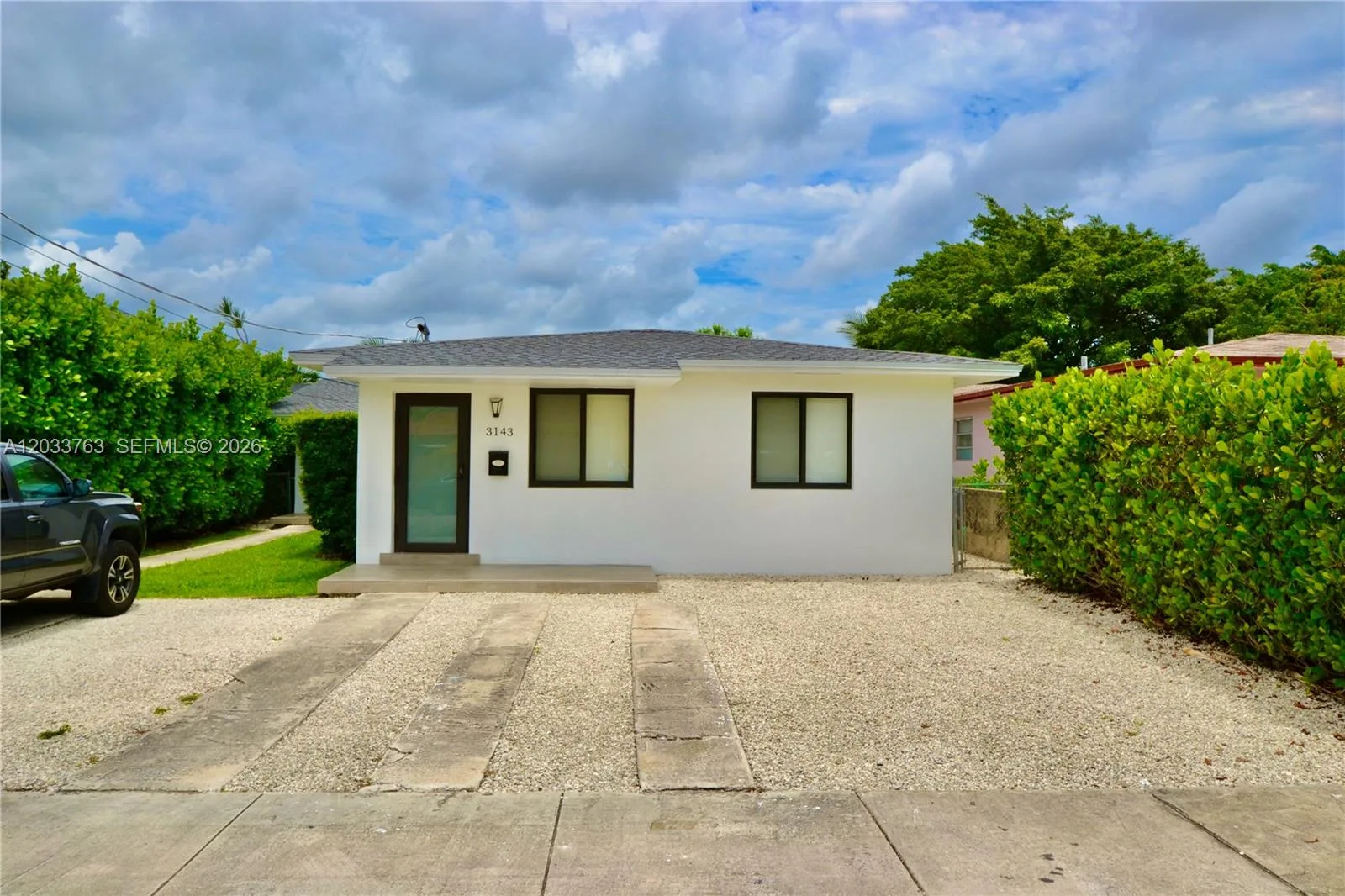 3143 SW 26th St # 3143, Miami, FL 33133