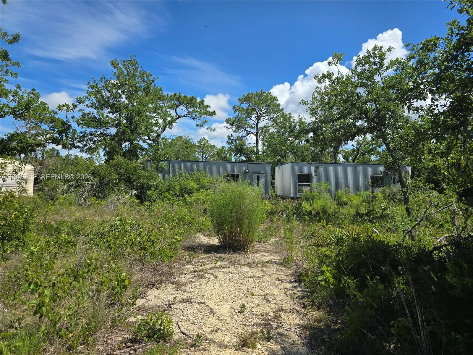 2228 Turkey Oak Road, Other City - In The State Of Florida, FL 32348