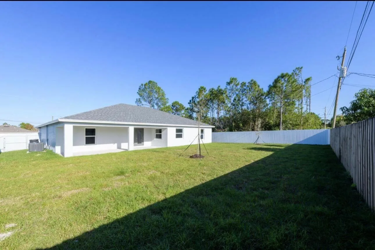 2372 SW Import Drive # 2372, Port St. Lucie, FL 34953 photo 8