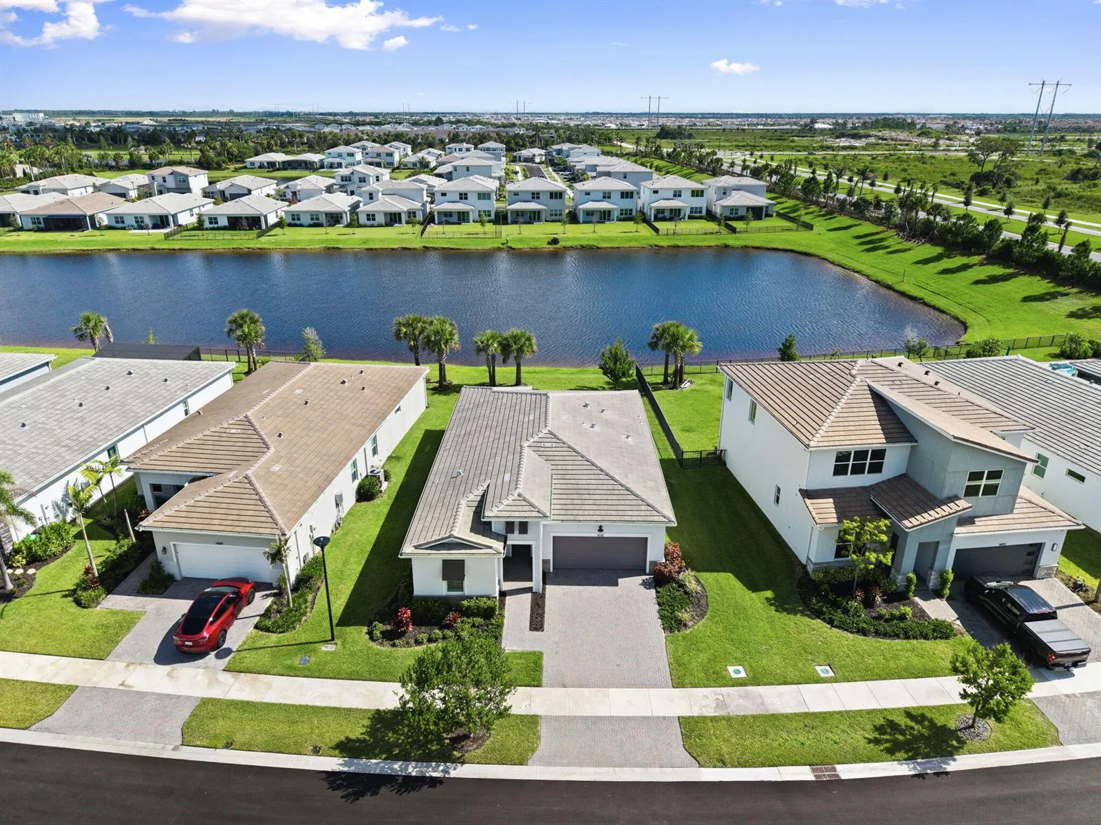 14181 SW Britton Avenue, Port St. Lucie, FL 34987 — zdjęcie 5