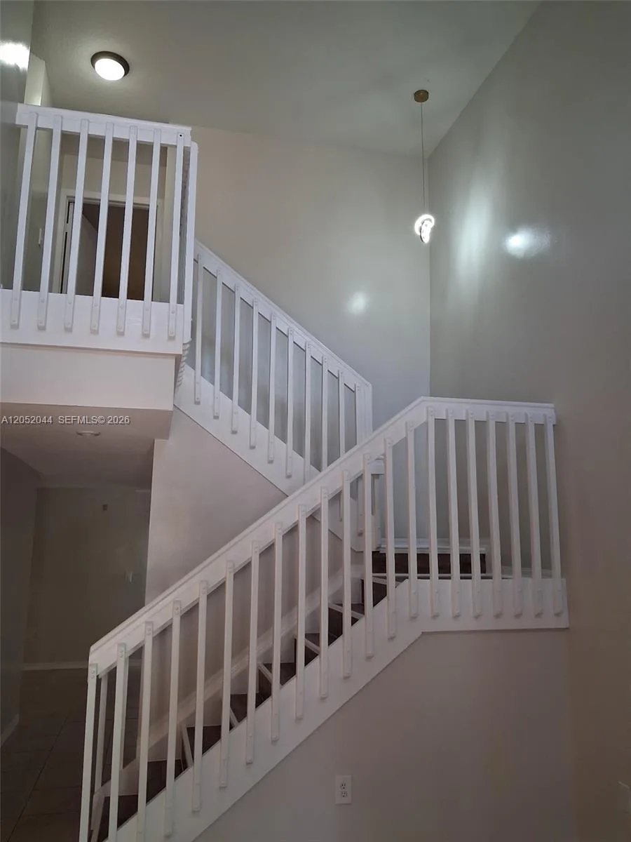 7245 NW 173rd Dr # 2502, Hialeah, FL 33015 photo 6