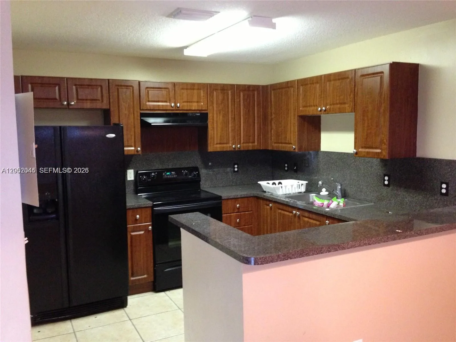 7245 NW 173rd Dr # 2502, Hialeah, FL 33015 photo 7