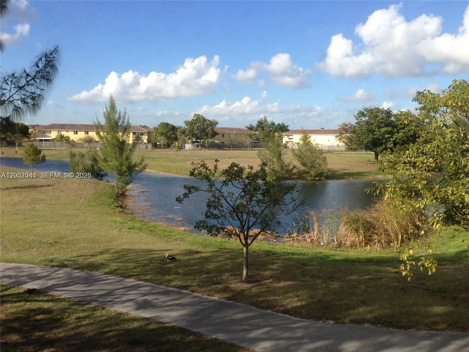 7245 NW 173rd Dr # 2502, Hialeah, FL 33015 photo 8