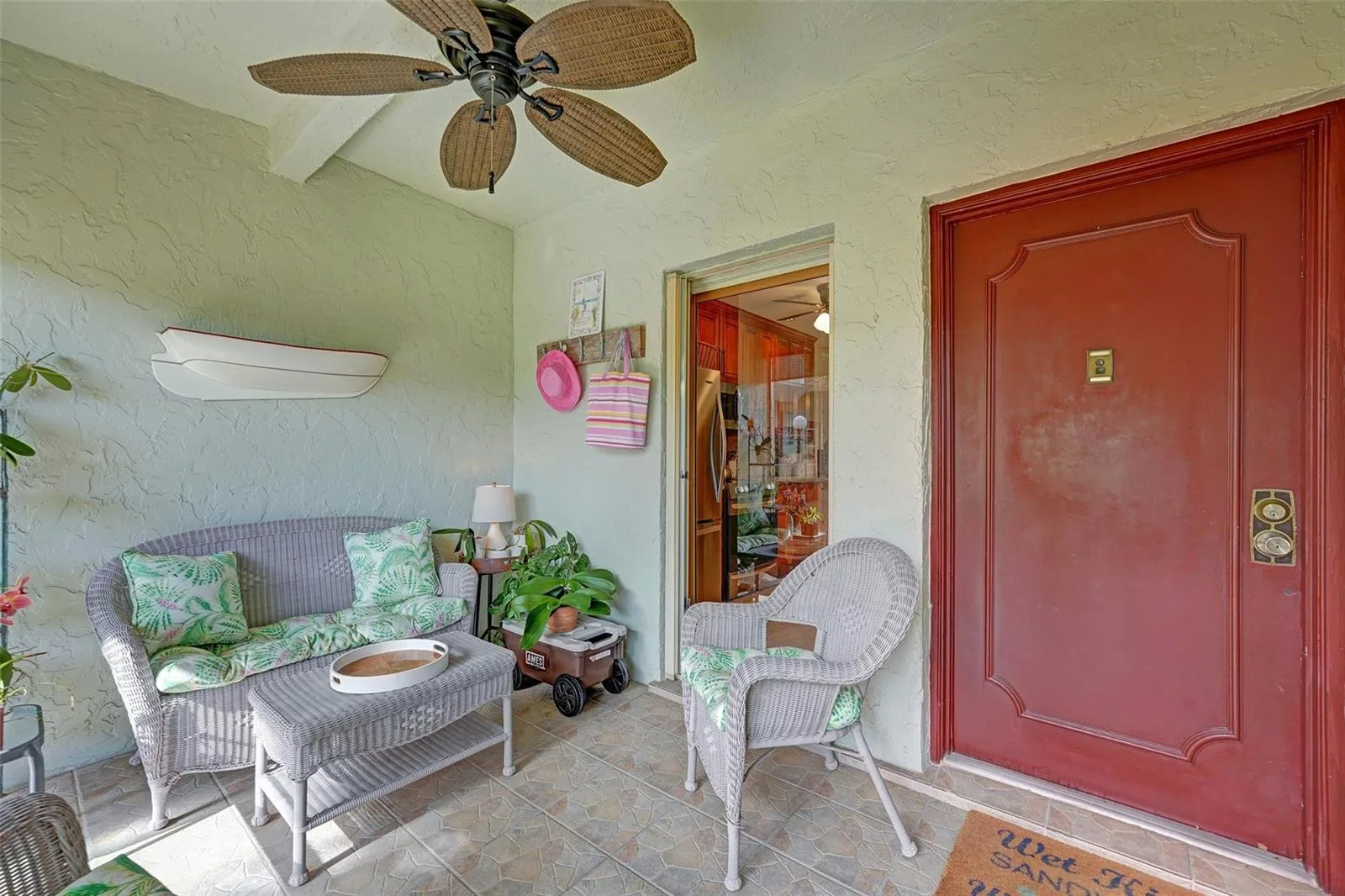 860 SE 6th Avenue # 402, Deerfield Beach, FL 33441