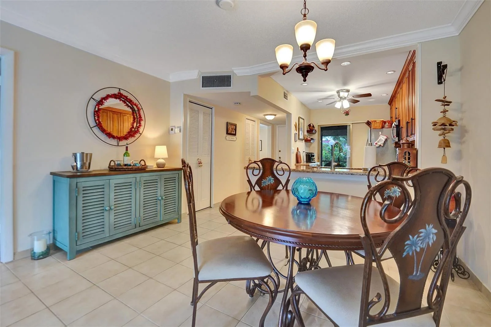 860 SE 6th Avenue # 402, Deerfield Beach, FL 33441 photo 10