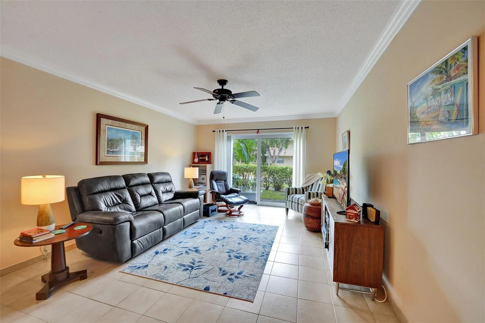 860 SE 6th Avenue # 402, Deerfield Beach, FL 33441 photo 11