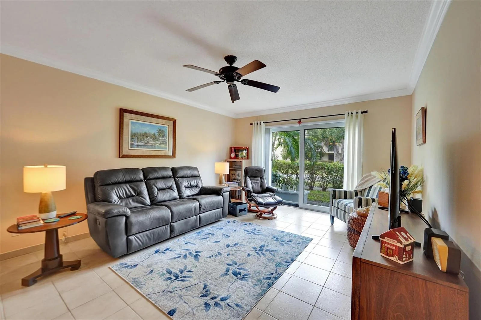 860 SE 6th Avenue # 402, Deerfield Beach, FL 33441 photo 12