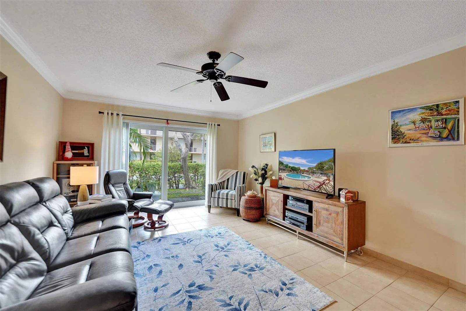 860 SE 6th Avenue # 402, Deerfield Beach, FL 33441 photo 13