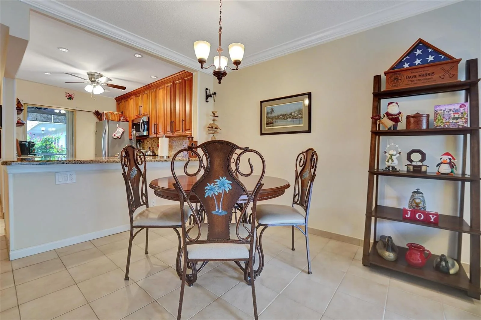 860 SE 6th Avenue # 402, Deerfield Beach, FL 33441 photo 7