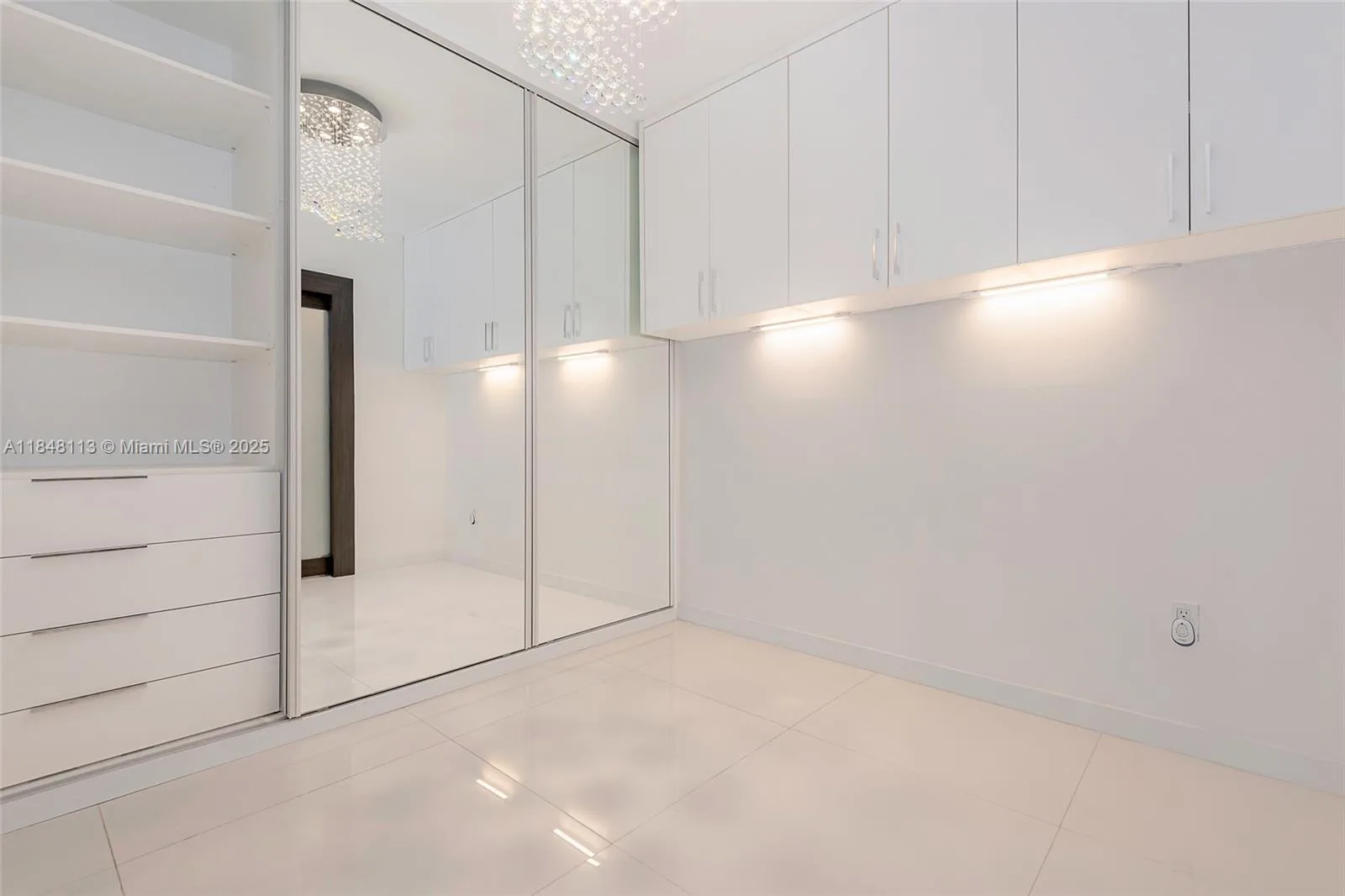 1850 S Ocean Dr # 2702, Hallandale Beach, FL 33009 photo 11