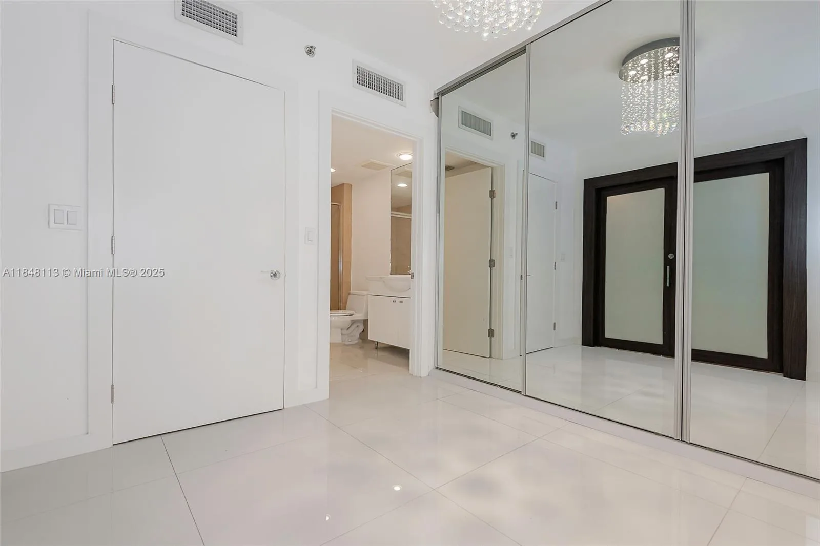 1850 S Ocean Dr # 2702, Hallandale Beach, FL 33009 photo 12