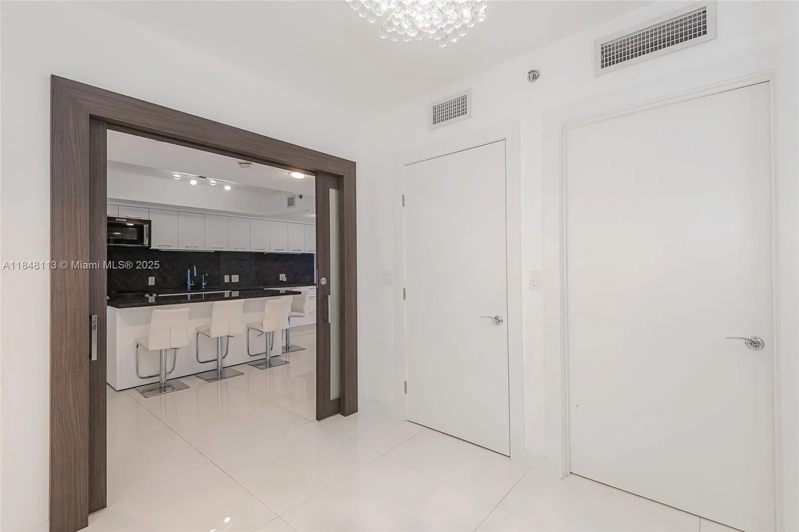 1850 S Ocean Dr # 2702, Hallandale Beach, FL 33009 photo 13