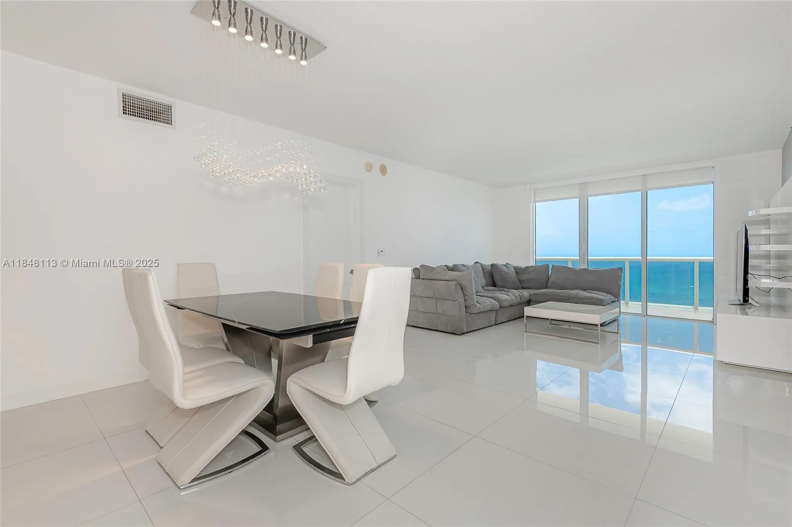 1850 S Ocean Dr # 2702, Hallandale Beach, FL 33009 photo 3
