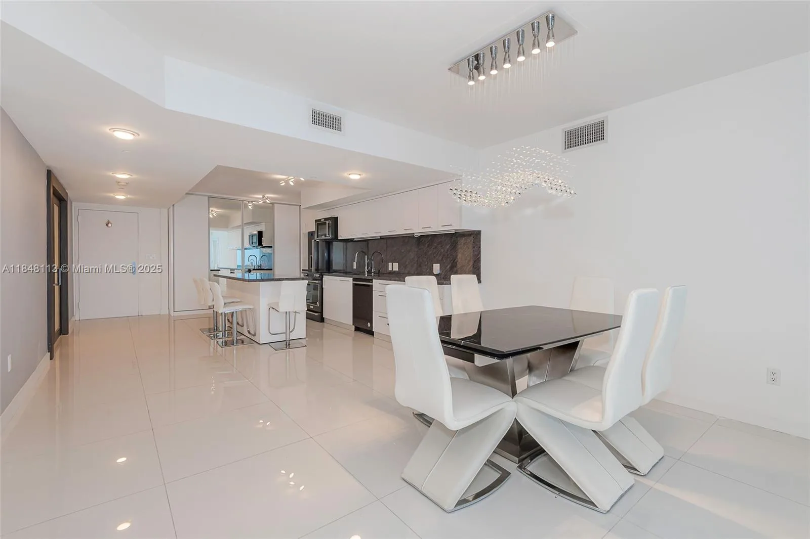 1850 S Ocean Dr # 2702, Hallandale Beach, FL 33009 photo 5