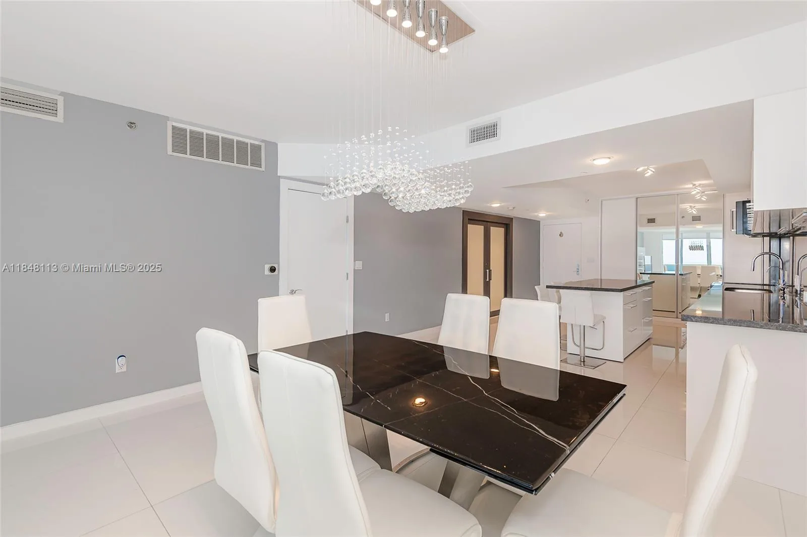 1850 S Ocean Dr # 2702, Hallandale Beach, FL 33009 photo 6