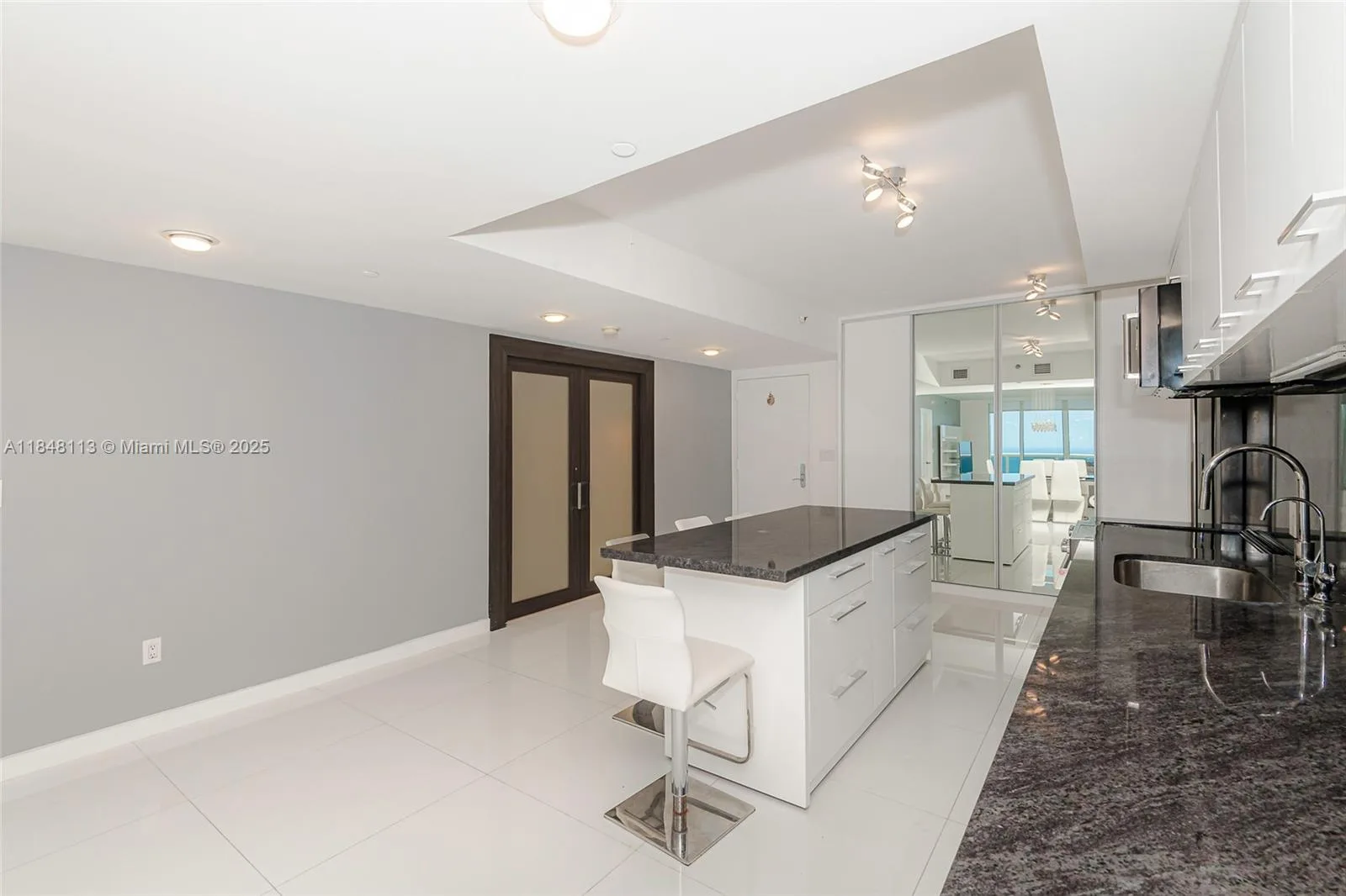 1850 S Ocean Dr # 2702, Hallandale Beach, FL 33009 photo 7