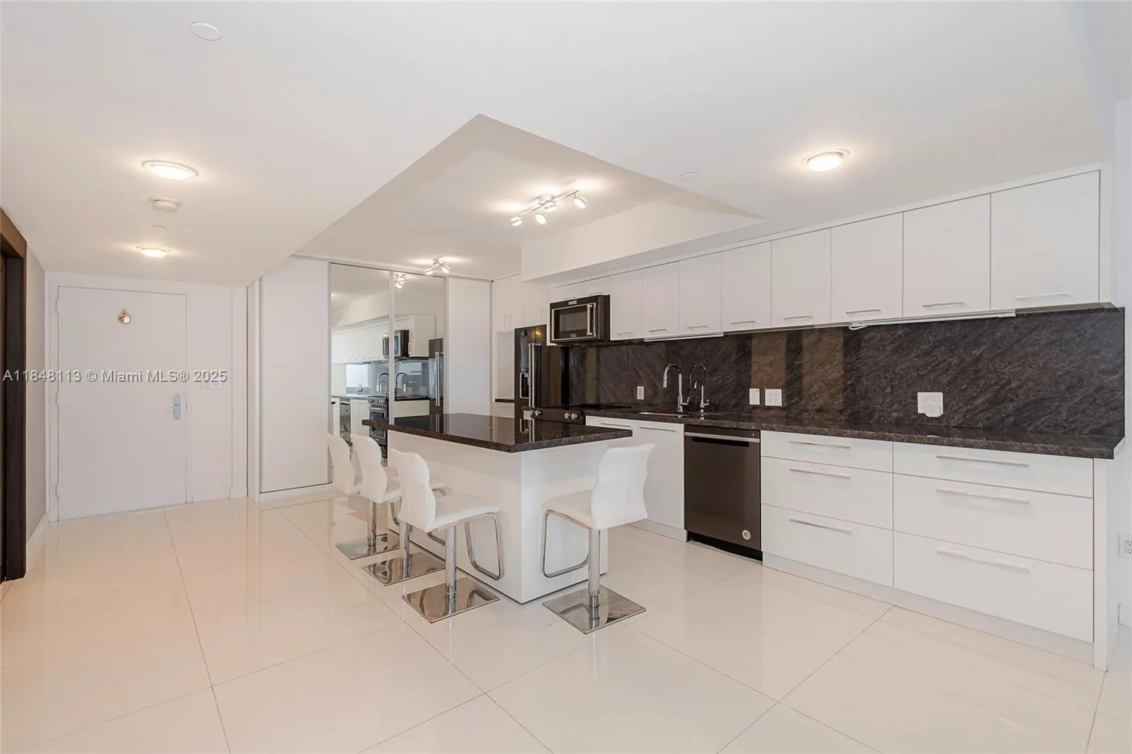 1850 S Ocean Dr # 2702, Hallandale Beach, FL 33009 photo 9