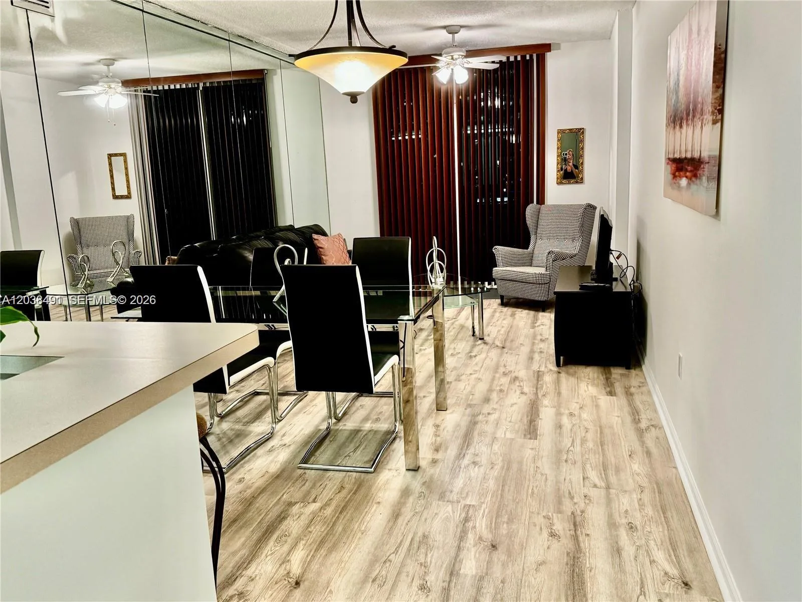 185 SE 14th Ter # 1812, Miami, FL 33131