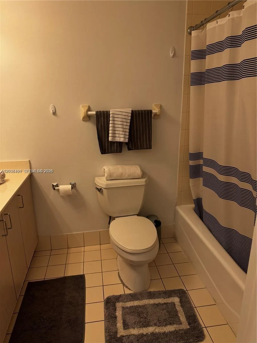 185 SE 14th Ter # 1812, Miami, FL 33131 photo 5