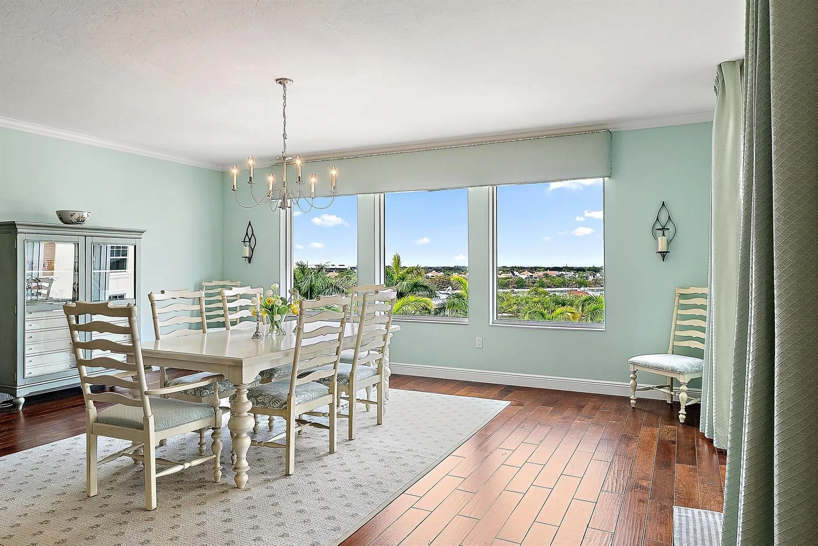 700 S Us Highway 1 # 406, Jupiter, FL 33477
