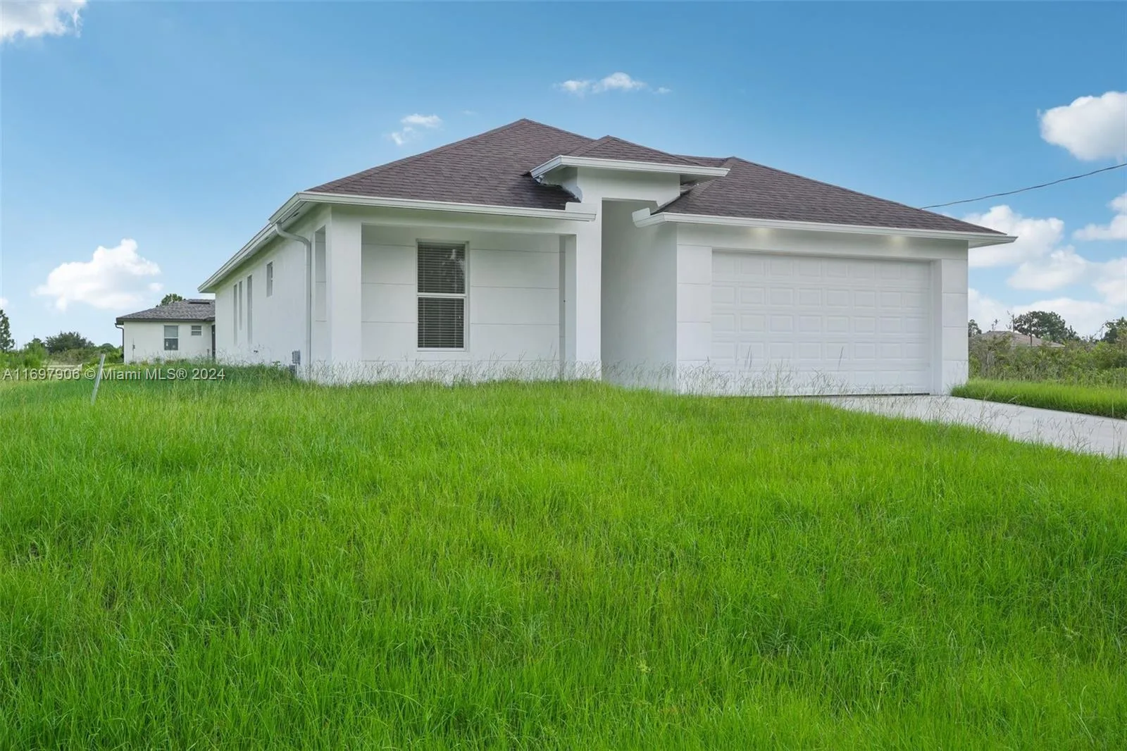 2807 59th St W, Lehigh Acres, FL 33971 photo 3