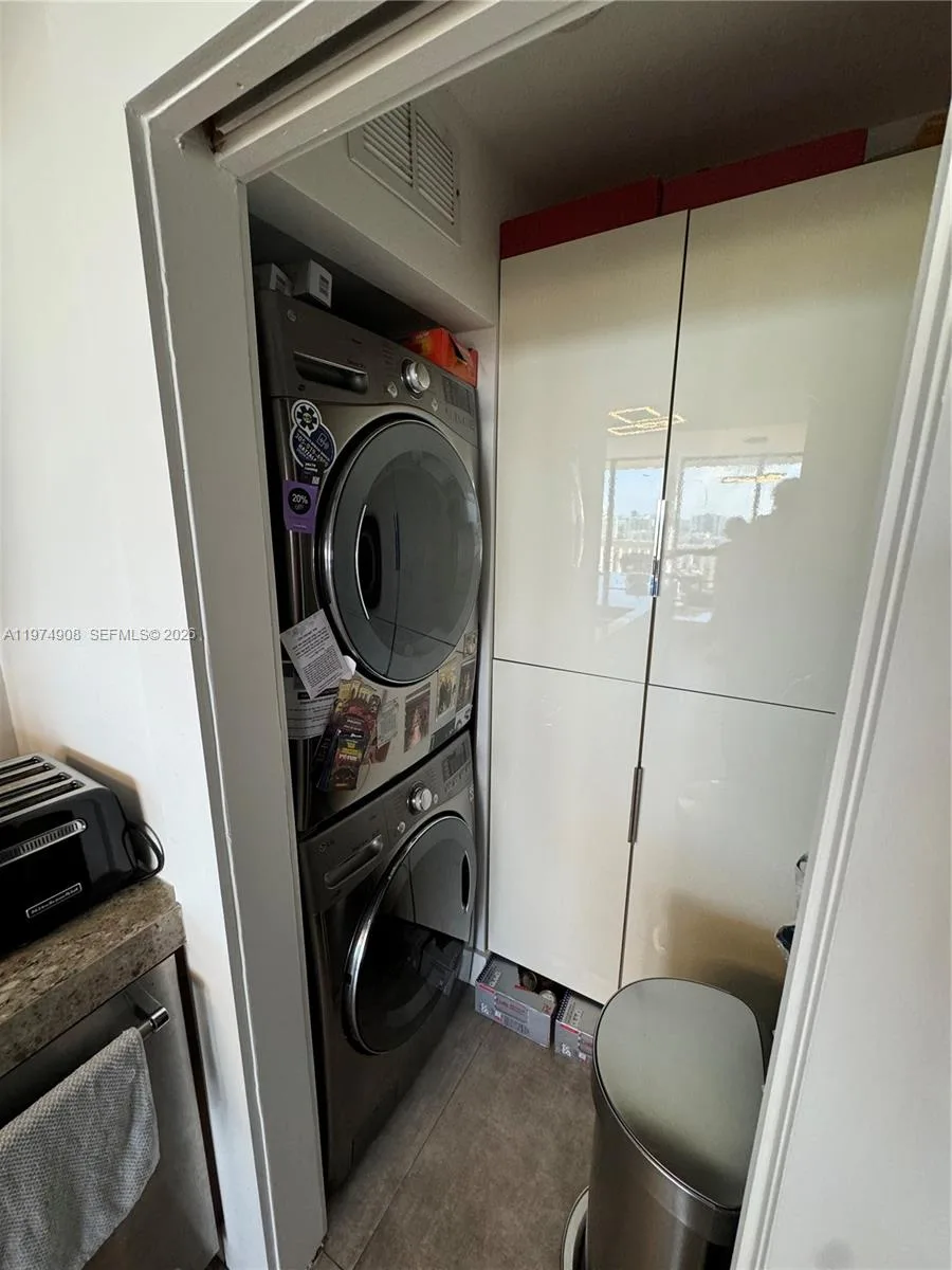 19355 Turnberry Way # 23C, Aventura, FL 33180 photo 10