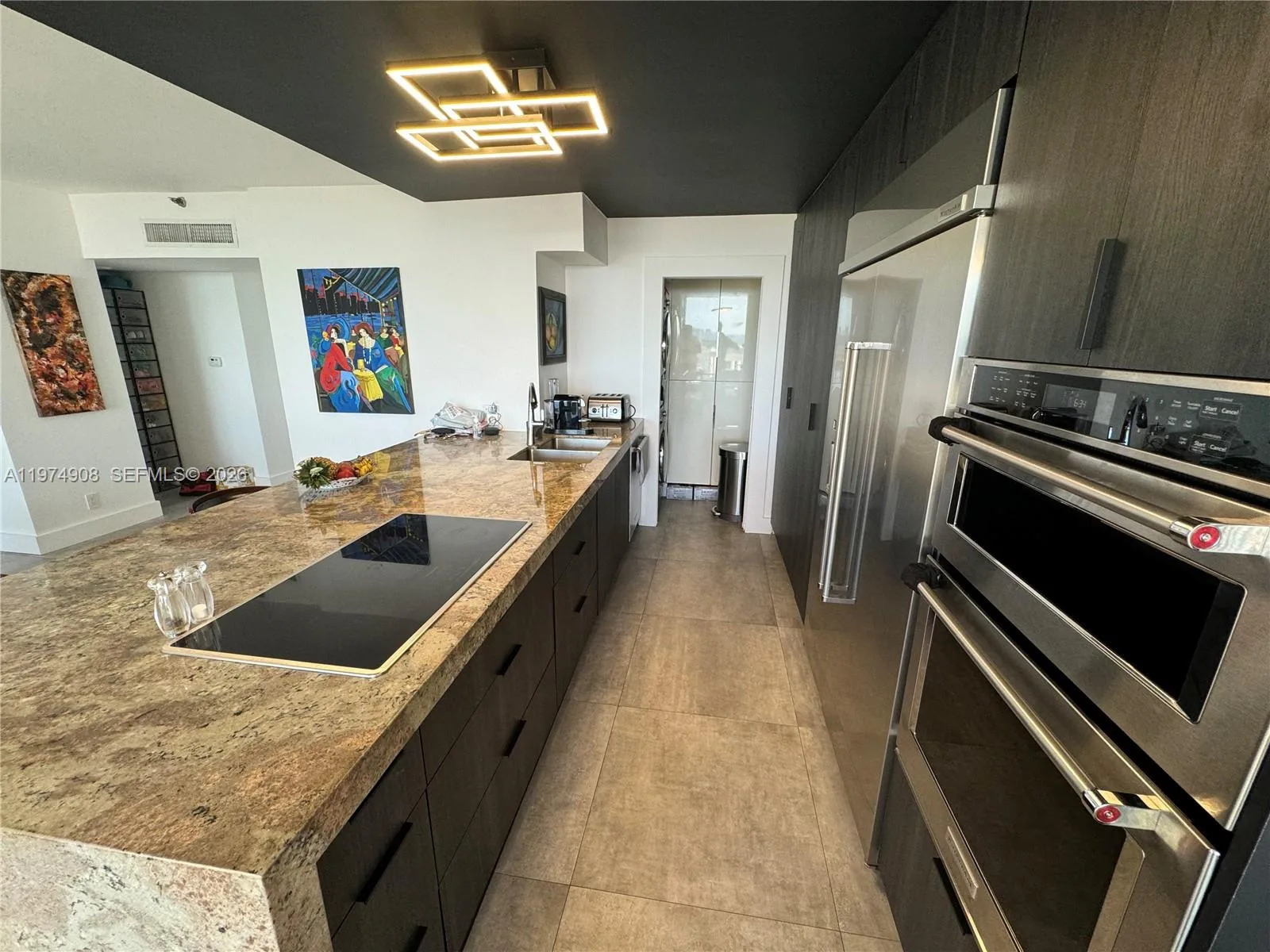 19355 Turnberry Way # 23C, Aventura, FL 33180 photo 11