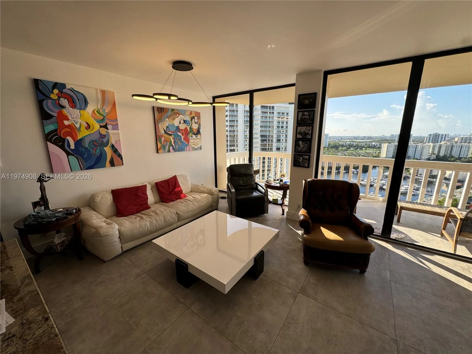 19355 Turnberry Way # 23C, Aventura, FL 33180 photo 13