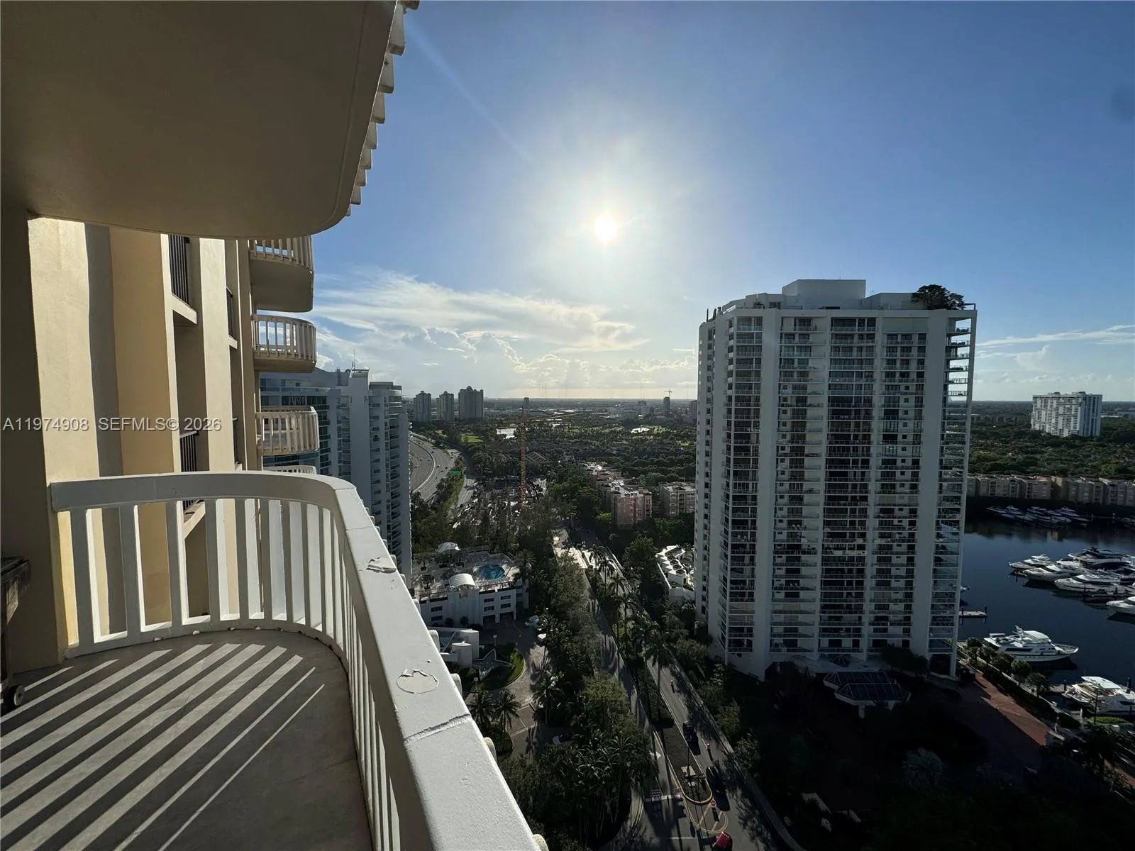 19355 Turnberry Way # 23C, Aventura, FL 33180 photo 2