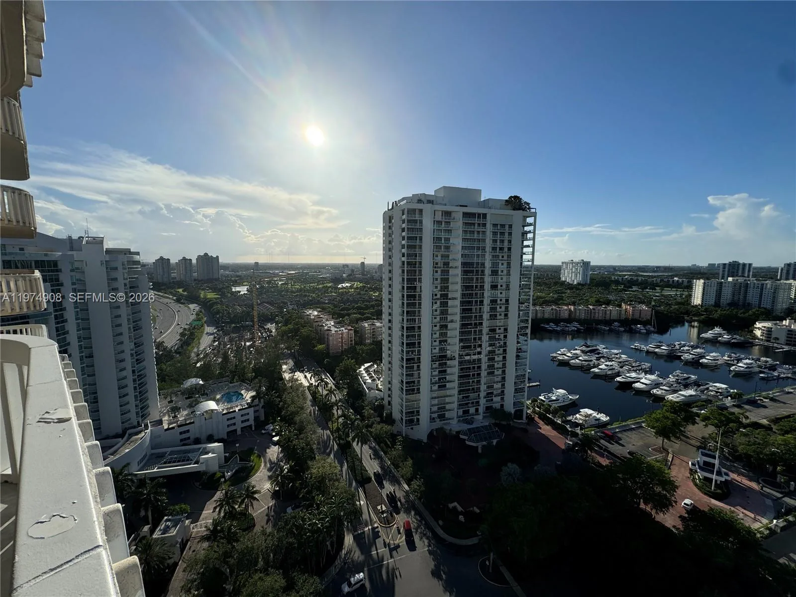 19355 Turnberry Way # 23C, Aventura, FL 33180 photo 3