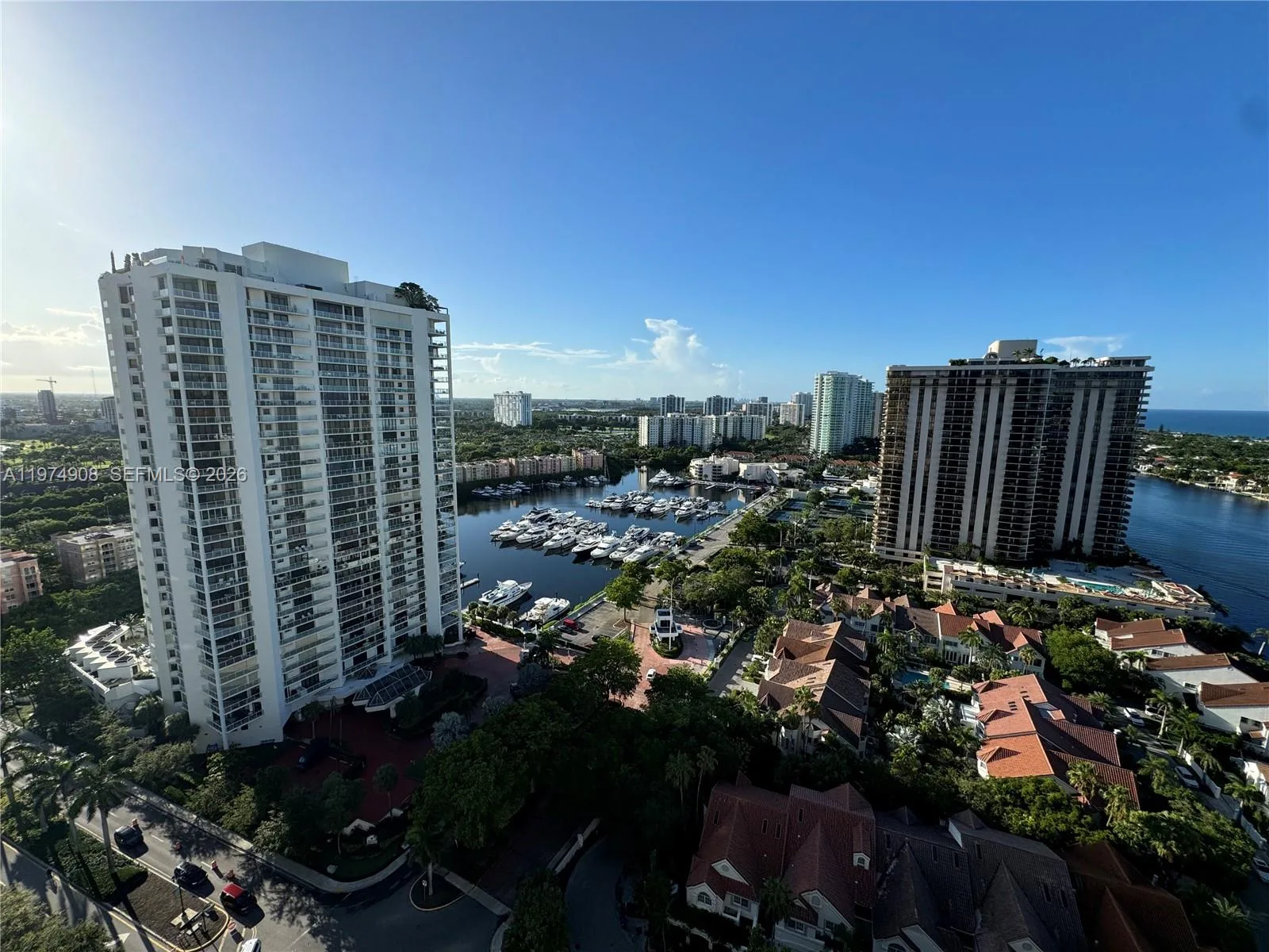 19355 Turnberry Way # 23C, Aventura, FL 33180 photo 4