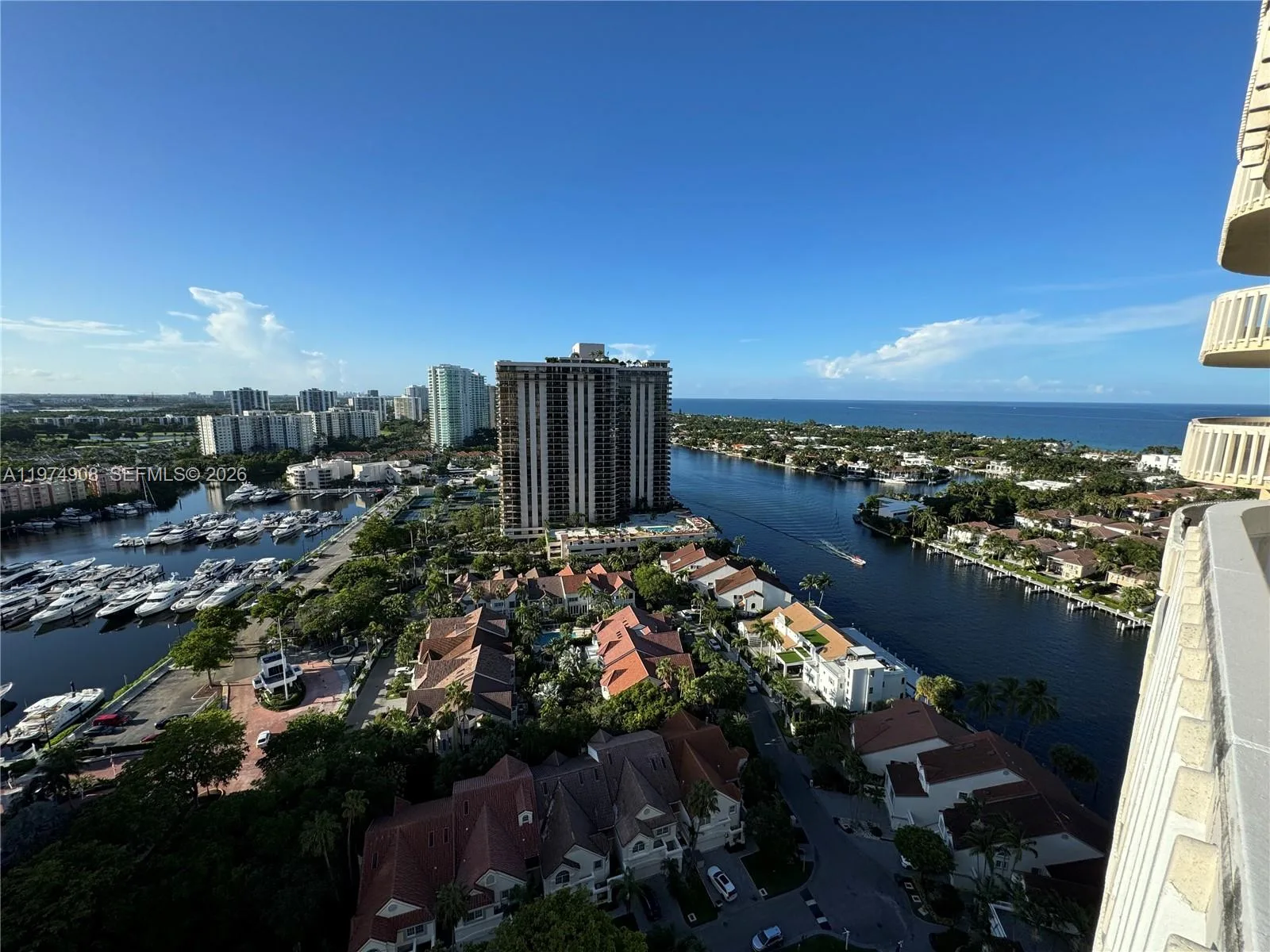 19355 Turnberry Way # 23C, Aventura, FL 33180 photo 5