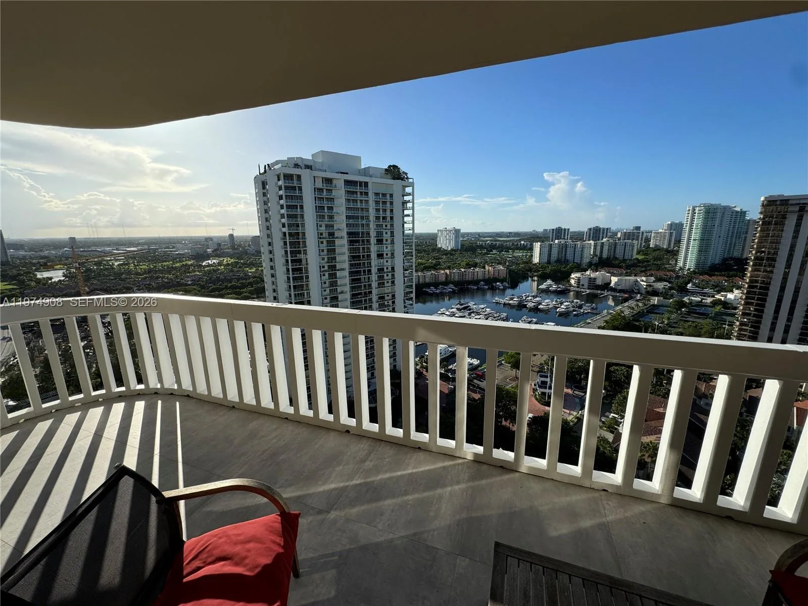 19355 Turnberry Way # 23C, Aventura, FL 33180 photo 6