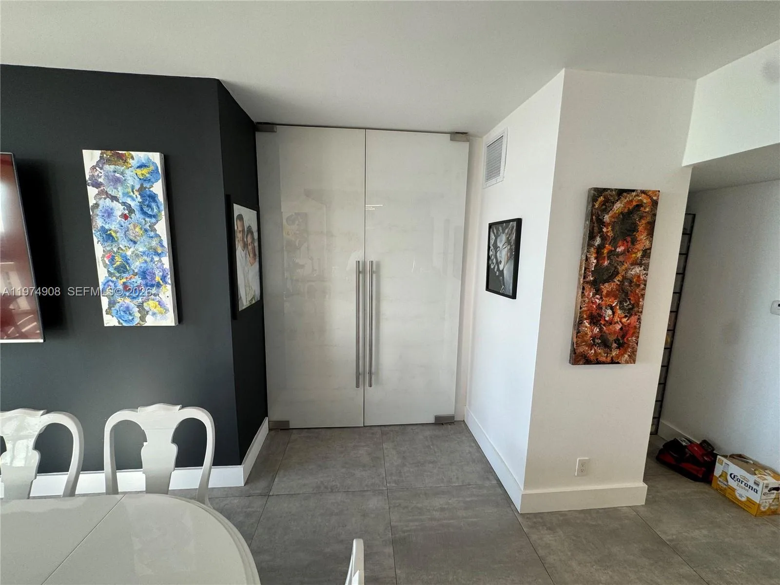 19355 Turnberry Way # 23C, Aventura, FL 33180 photo 7
