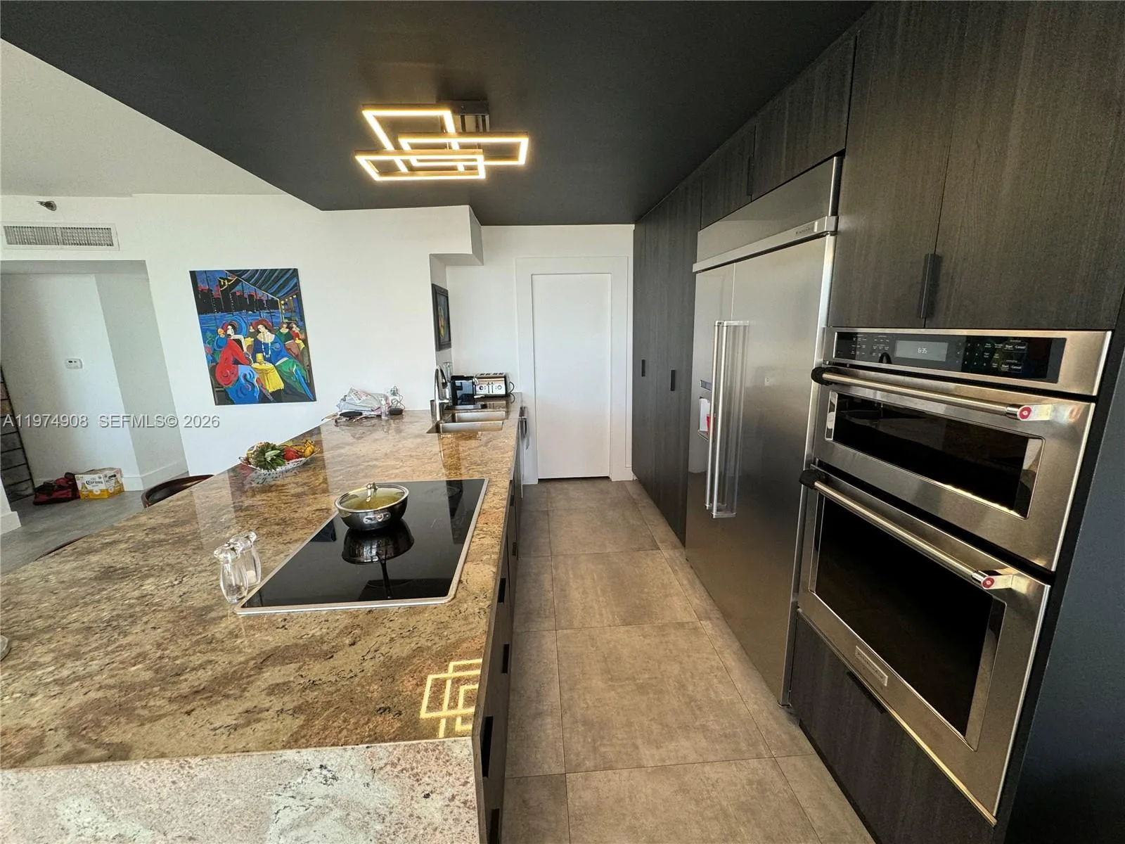 19355 Turnberry Way # 23C, Aventura, FL 33180 photo 9