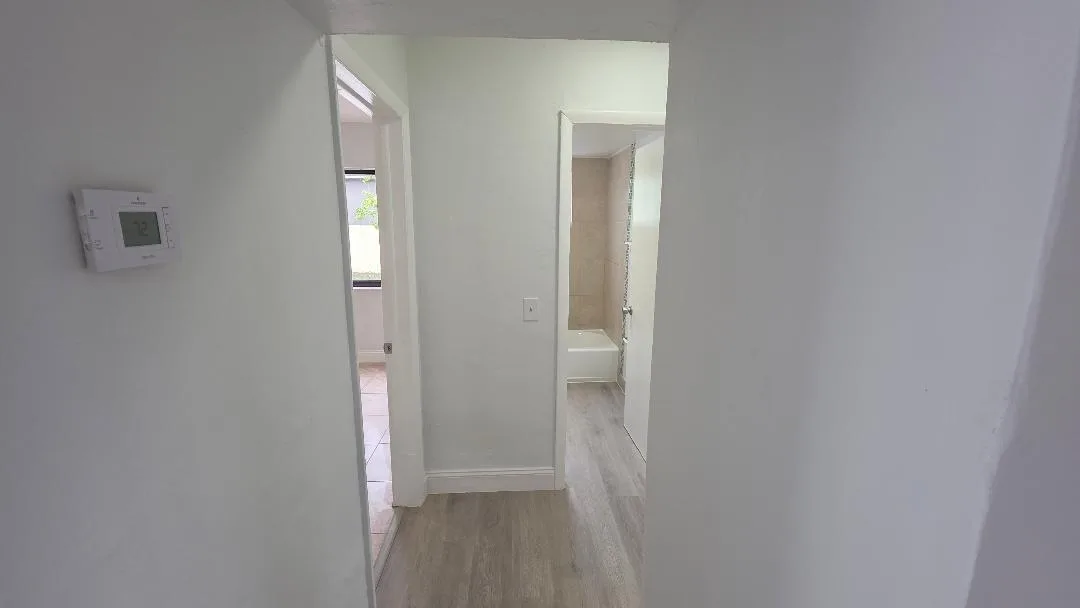 2250 NW 183rd Street # 1, Miami Gardens, FL 33056 photo 10