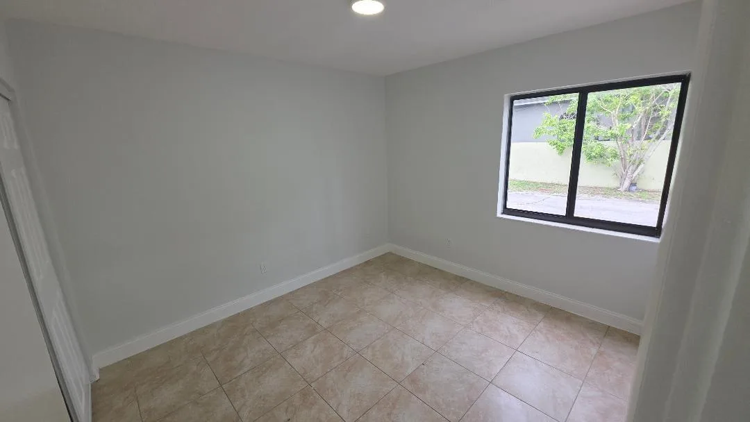 2250 NW 183rd Street # 1, Miami Gardens, FL 33056 photo 11